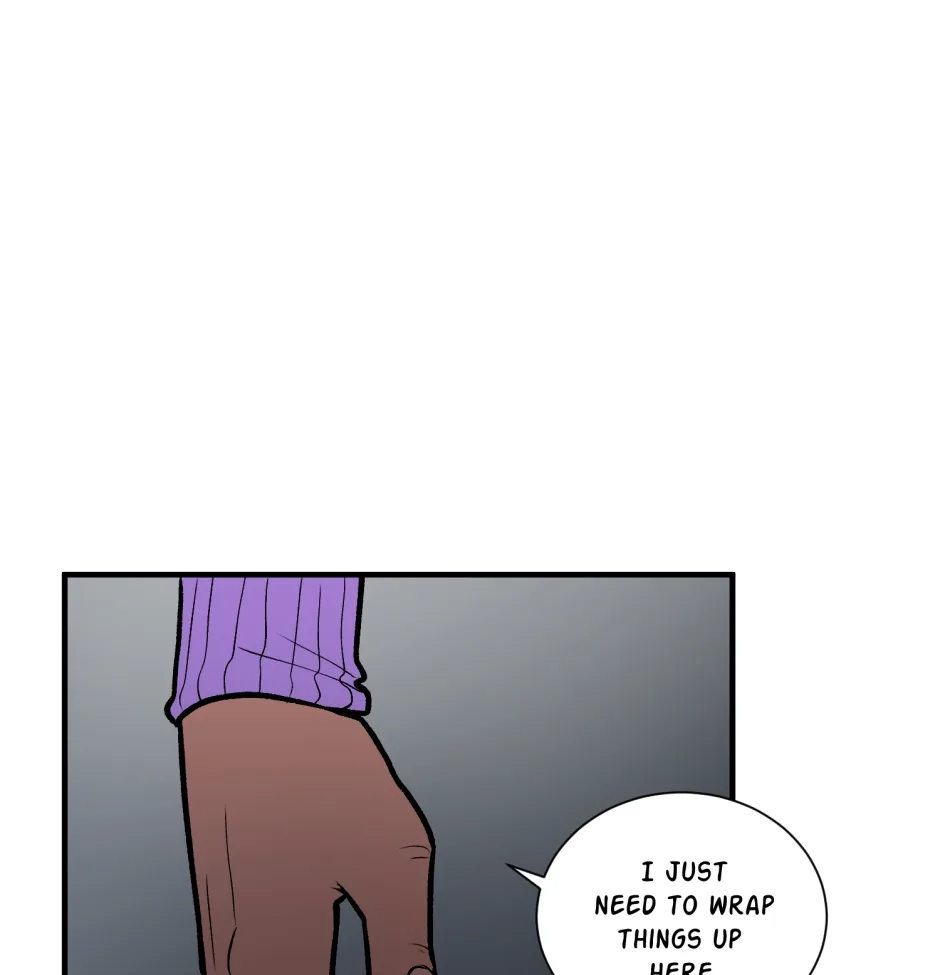 Rechargeable Chapter 52 page 24