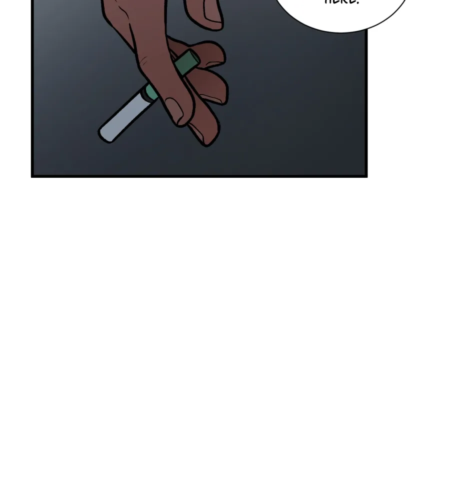 Rechargeable Chapter 52 page 25