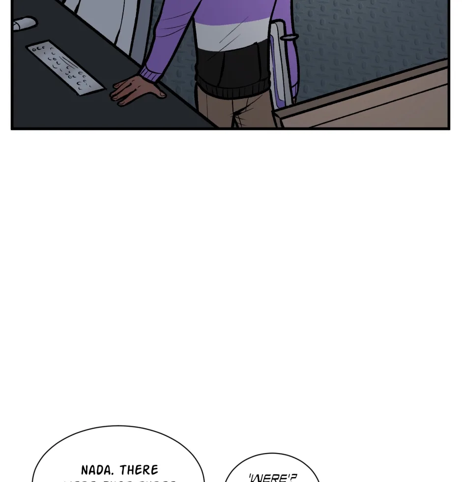 Rechargeable Chapter 52 page 22
