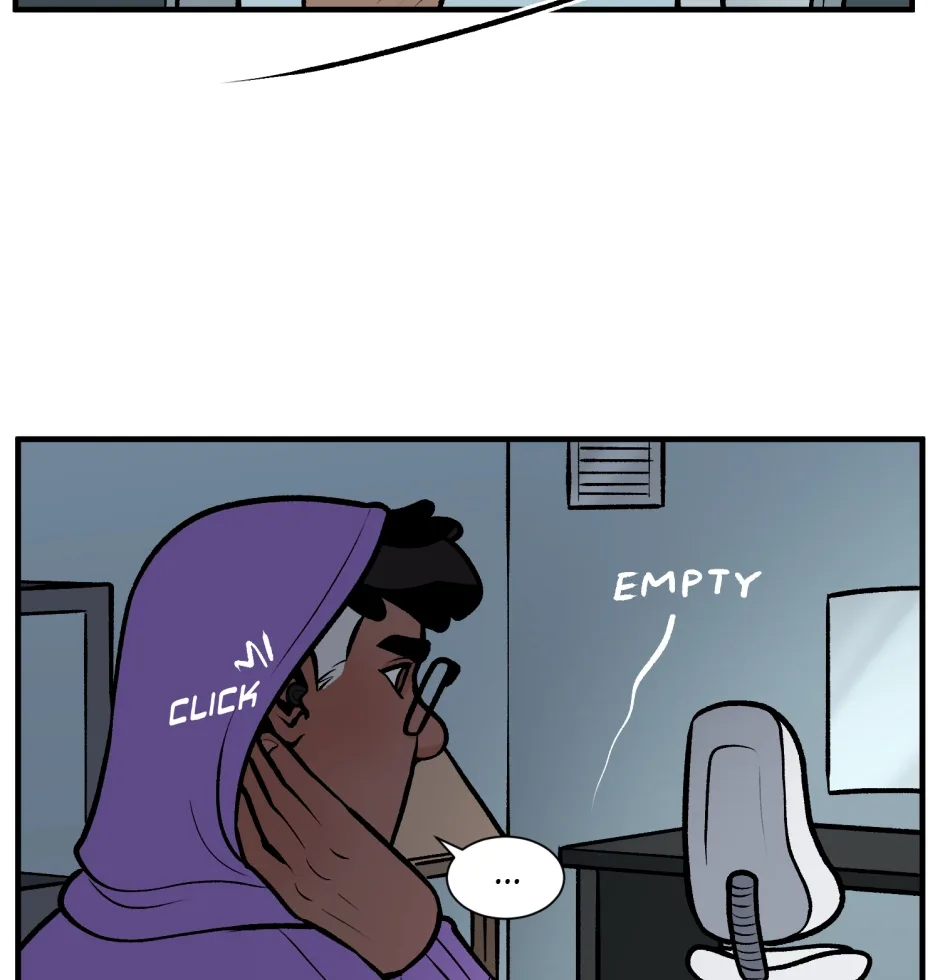 Rechargeable Chapter 52 page 20