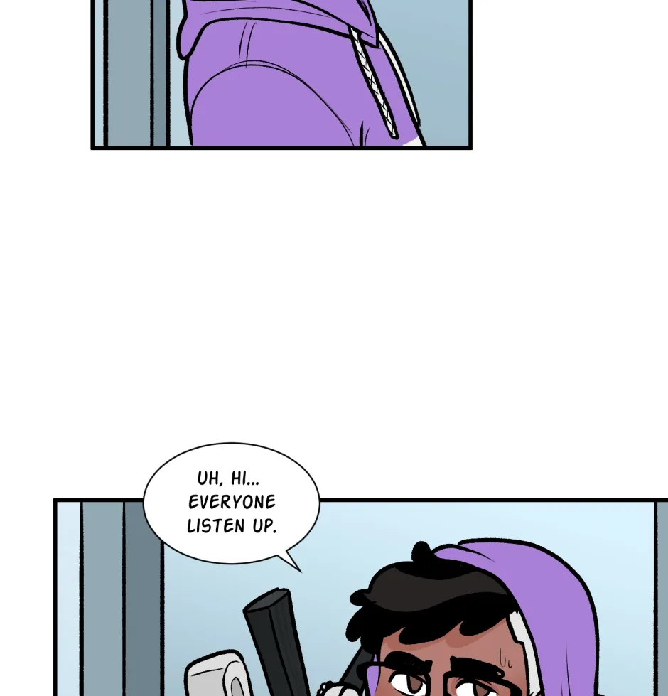 Rechargeable Chapter 52 page 13