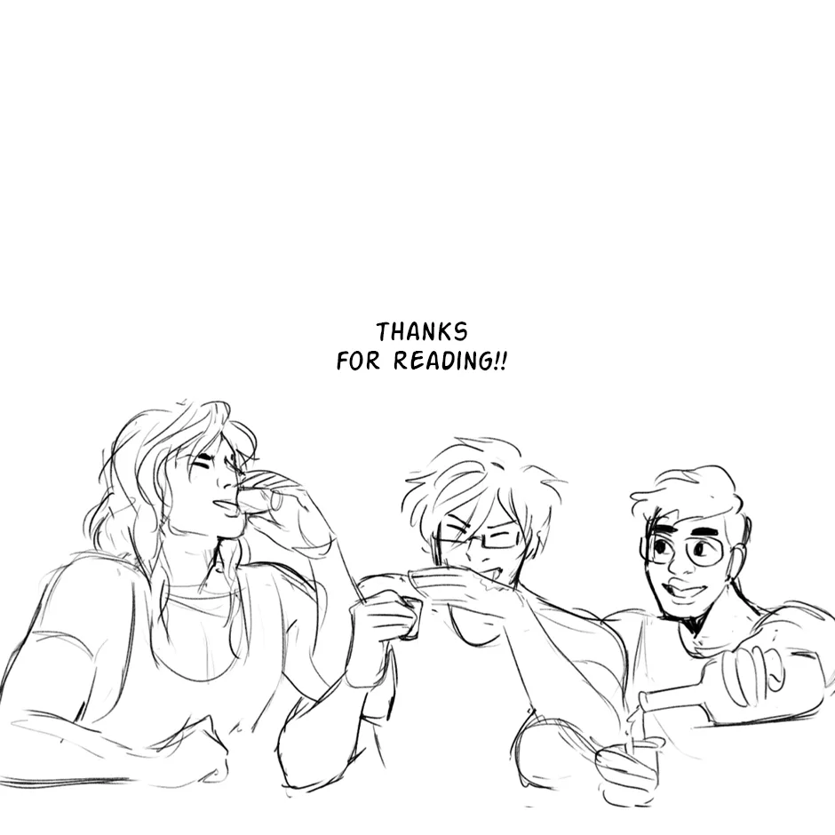 Rechargeable Chapter 52 page 27