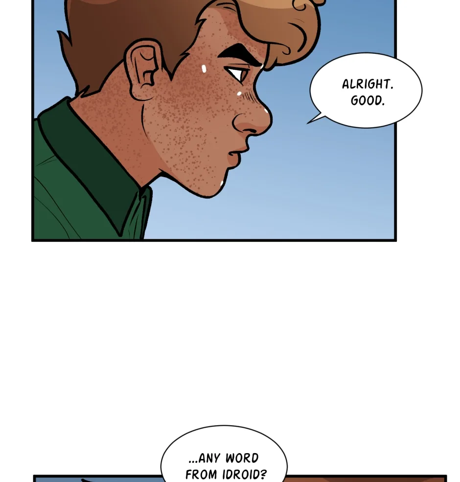 Rechargeable Chapter 53 page 20