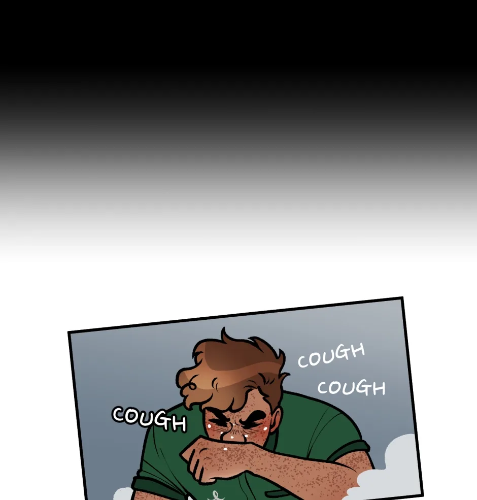 Rechargeable Chapter 53 page 3