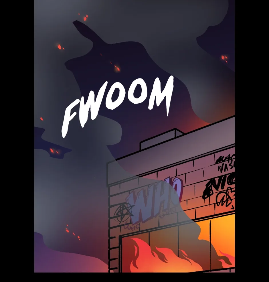 Rechargeable Chapter 53 page 2