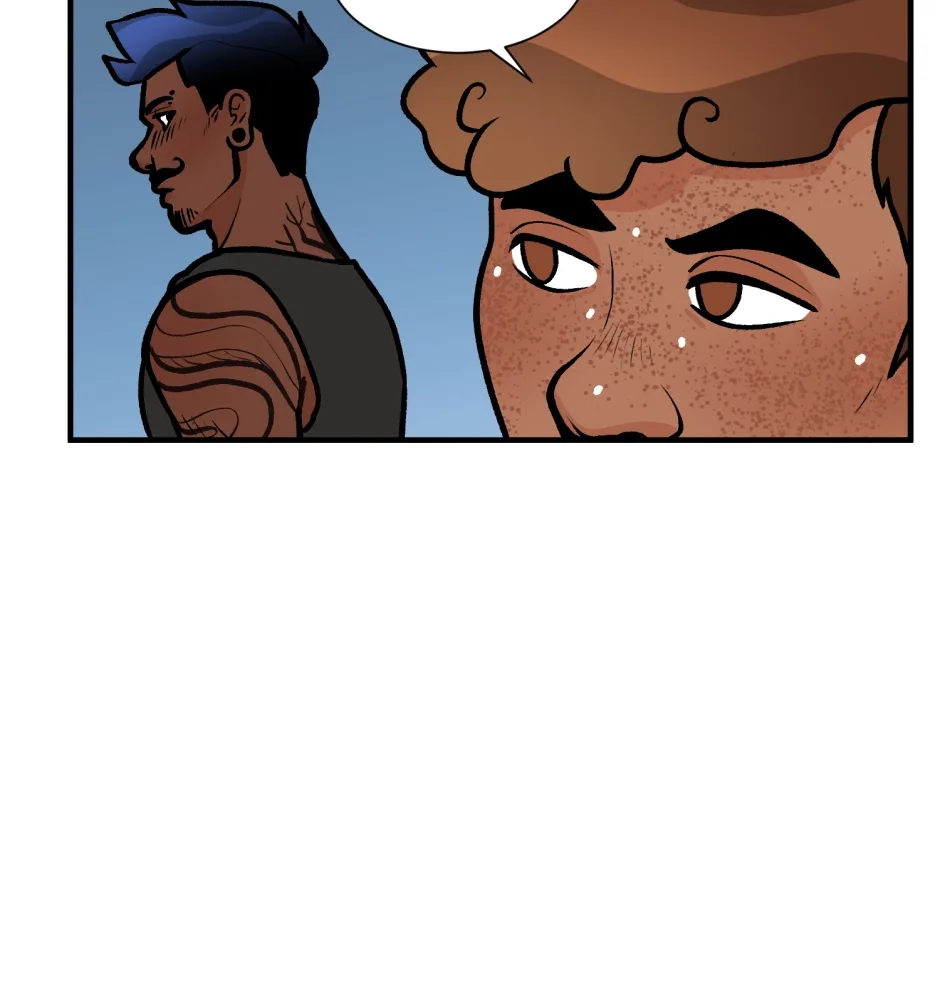 Rechargeable Chapter 53 page 21