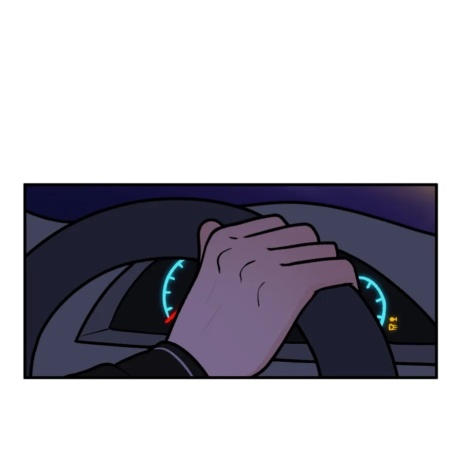 Rechargeable Chapter 55 page 2