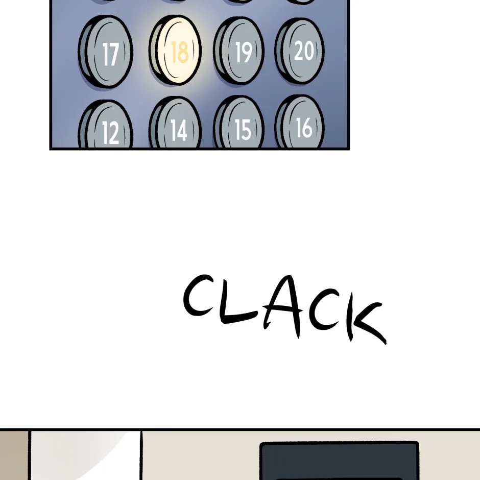 Rechargeable Chapter 55 page 13