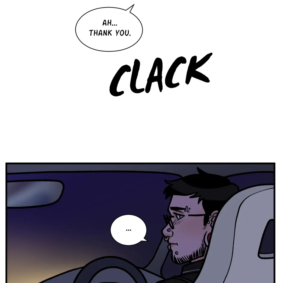 Rechargeable Chapter 55 page 6