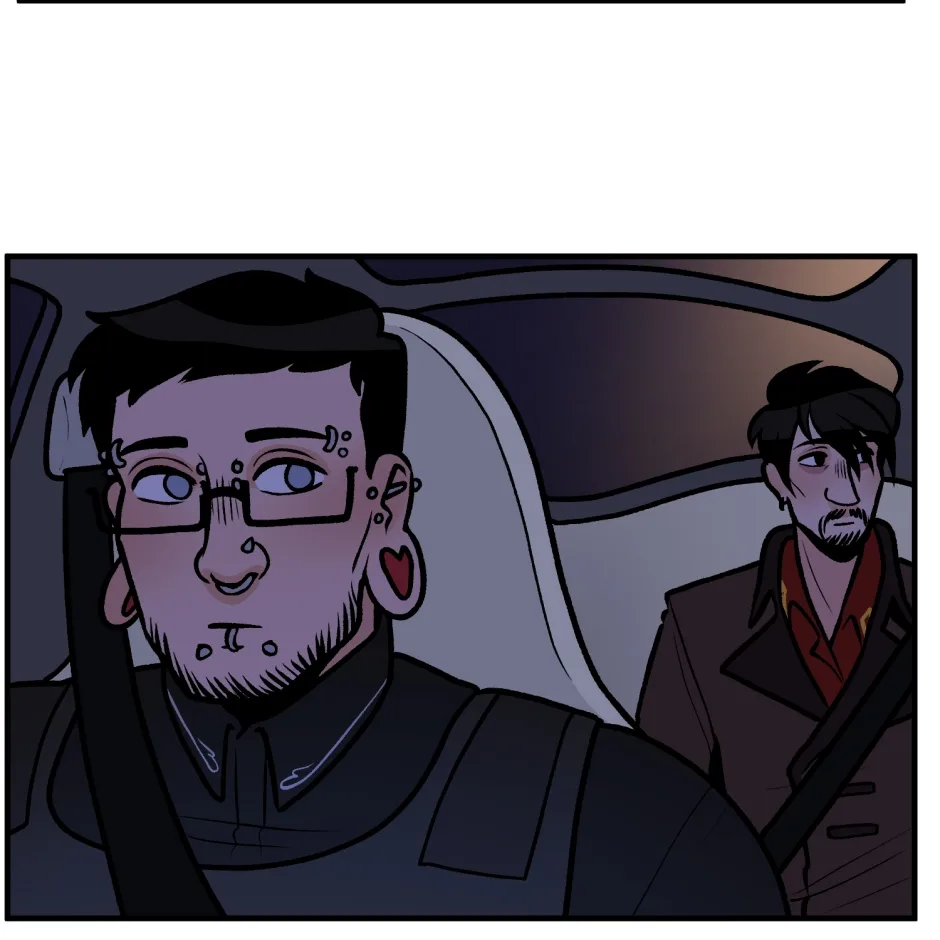 Rechargeable Chapter 55 page 4
