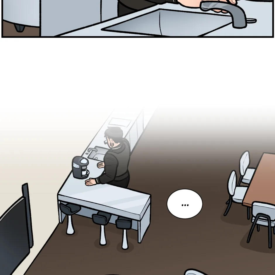 Rechargeable Chapter 55 page 17