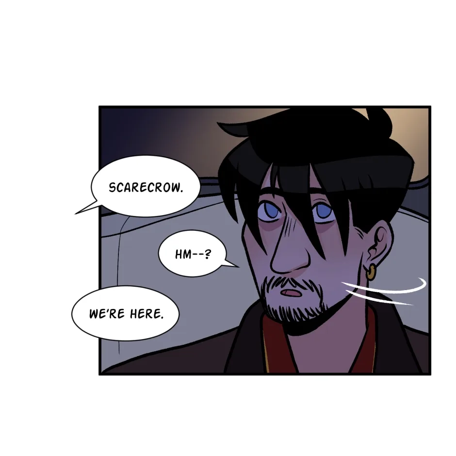 Rechargeable Chapter 55 page 5