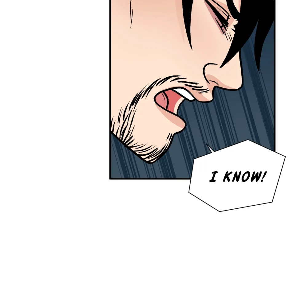 Rechargeable Chapter 56 page 15