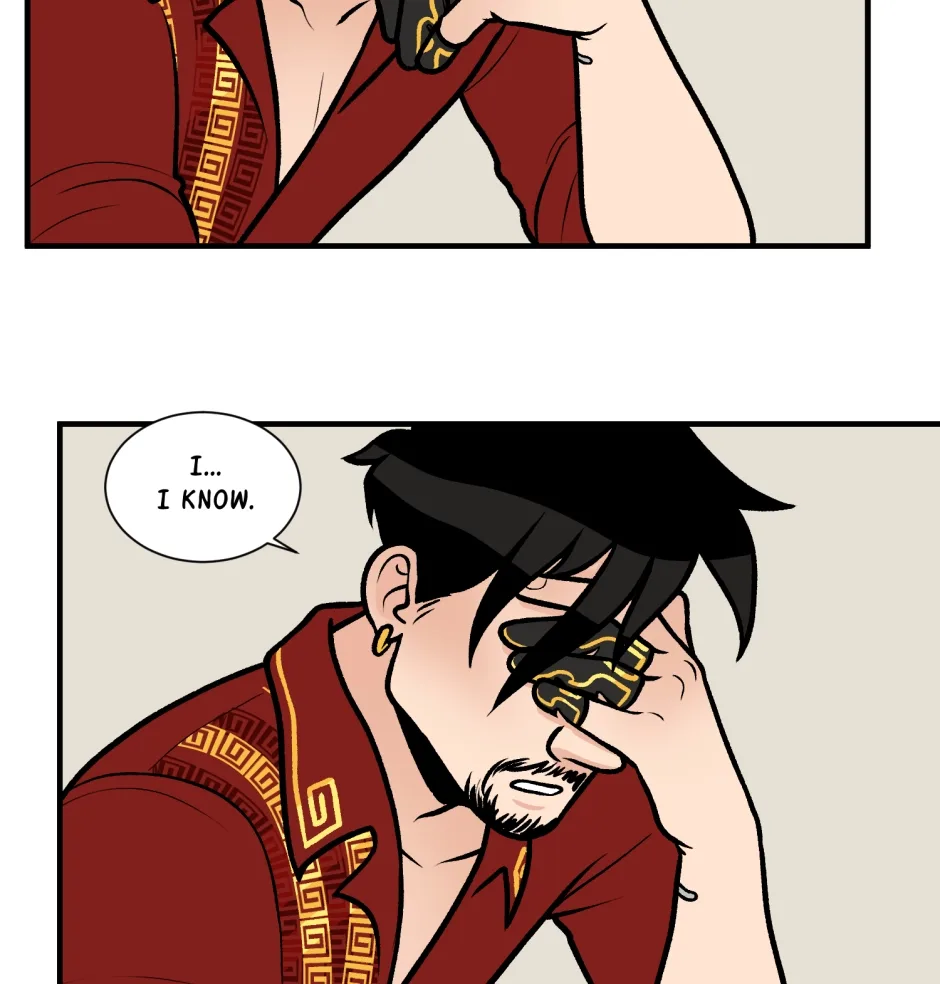 Rechargeable Chapter 56 page 9