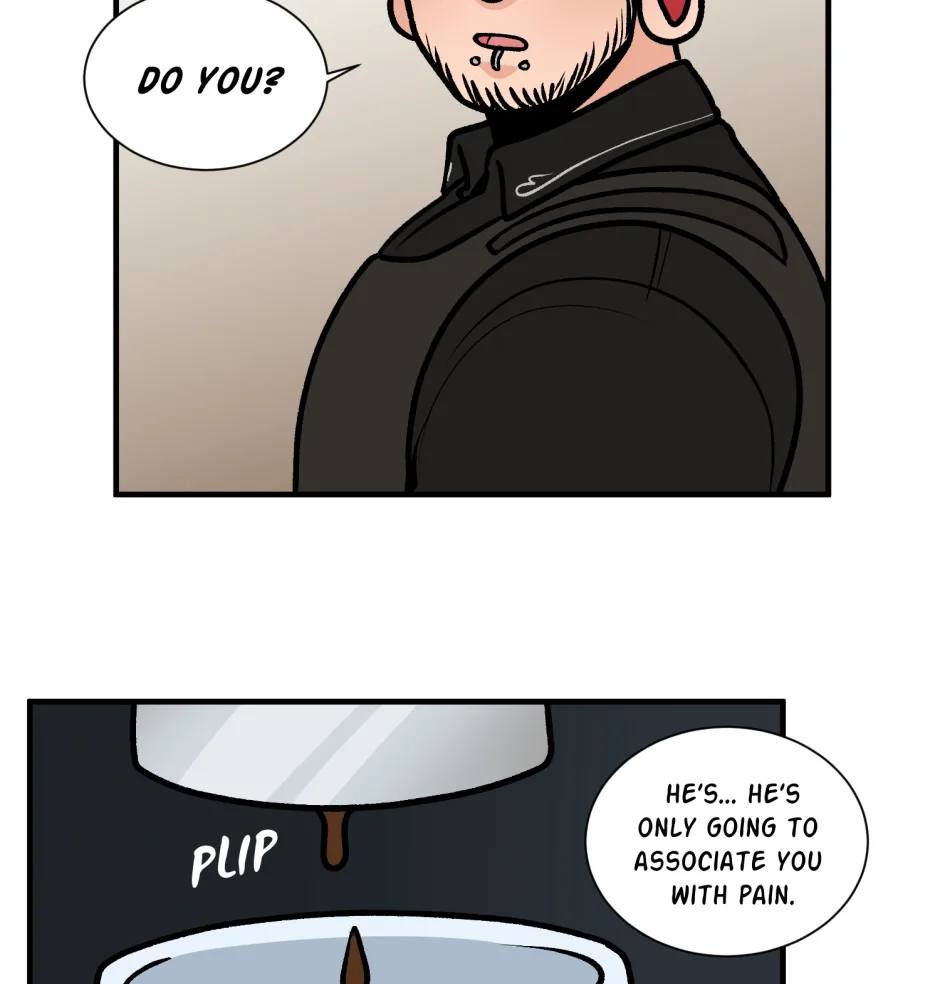 Rechargeable Chapter 56 page 6