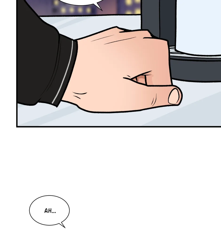 Rechargeable Chapter 56 page 4