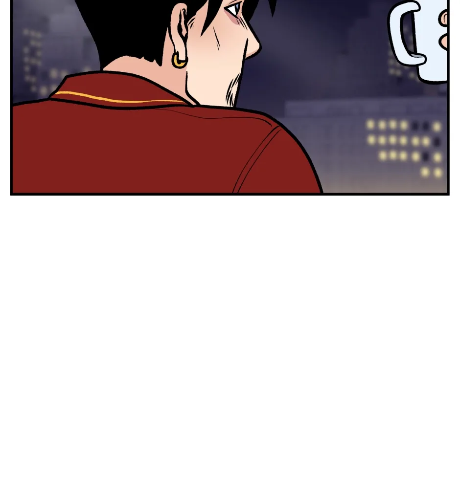 Rechargeable Chapter 56 page 19