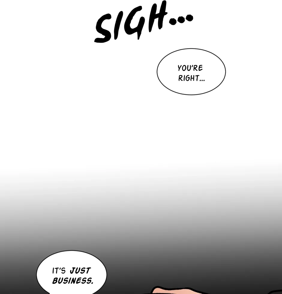 Rechargeable Chapter 56 page 20