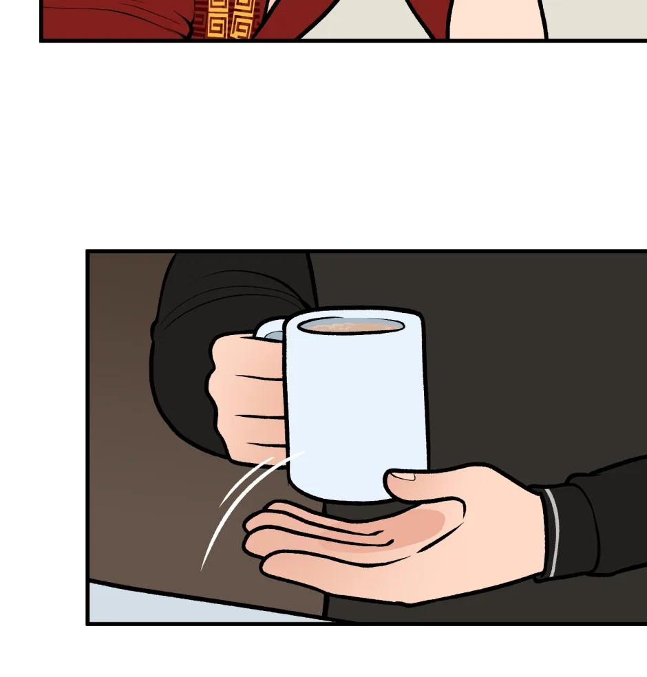 Rechargeable Chapter 56 page 10
