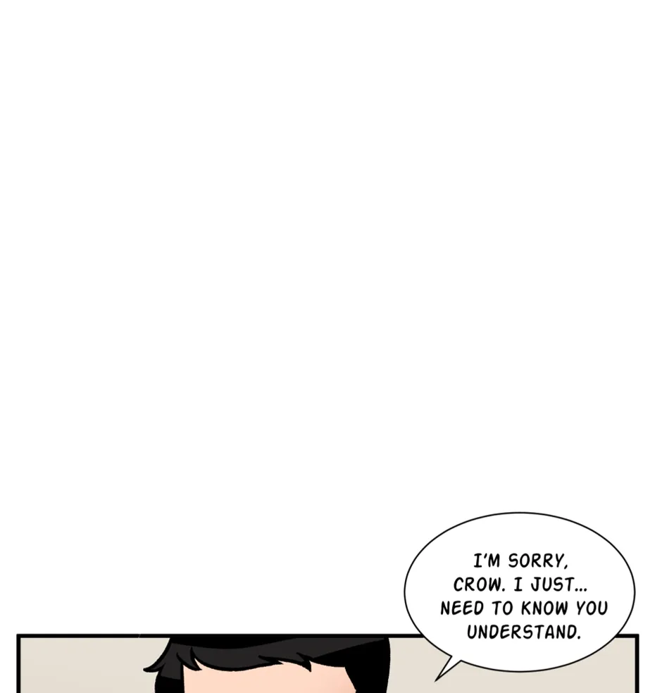 Rechargeable Chapter 56 page 16