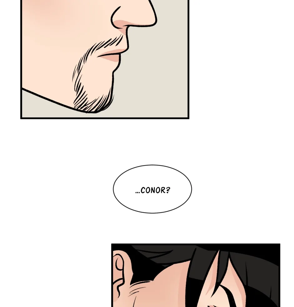 Rechargeable Chapter 56 page 14