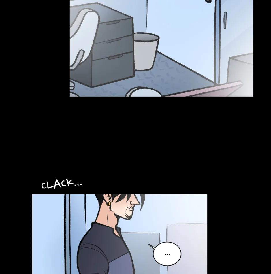 Rechargeable Chapter 60 page 7