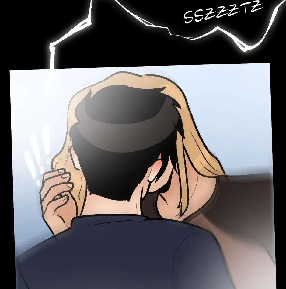 Rechargeable Chapter 60 page 15