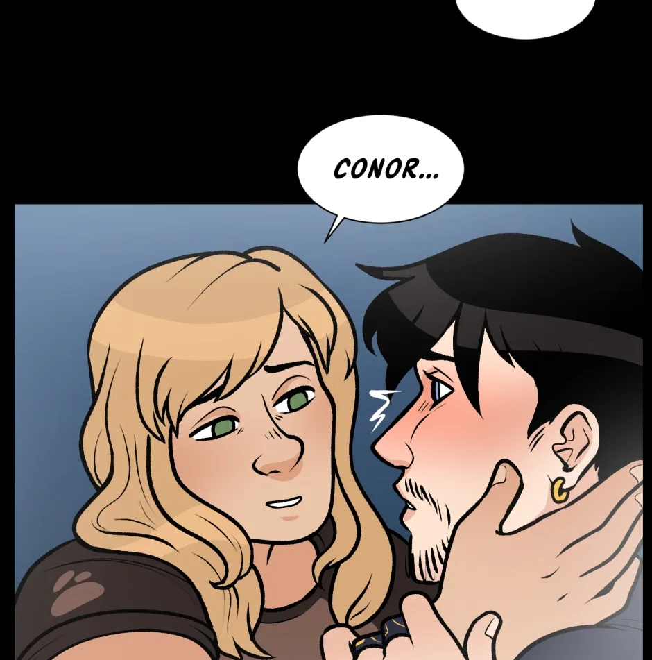 Rechargeable Chapter 60 page 11