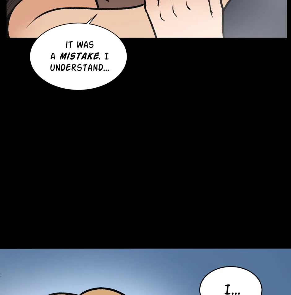 Rechargeable Chapter 60 page 12