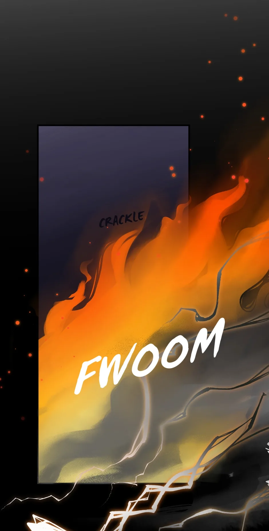 Rechargeable Chapter 60 page 4