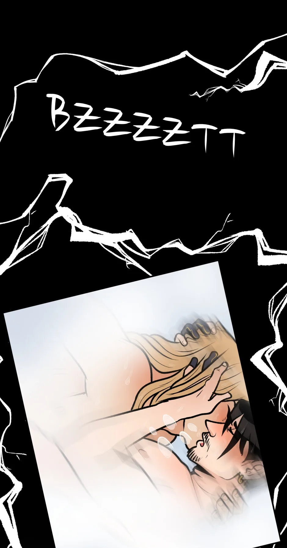 Rechargeable Chapter 60 page 18