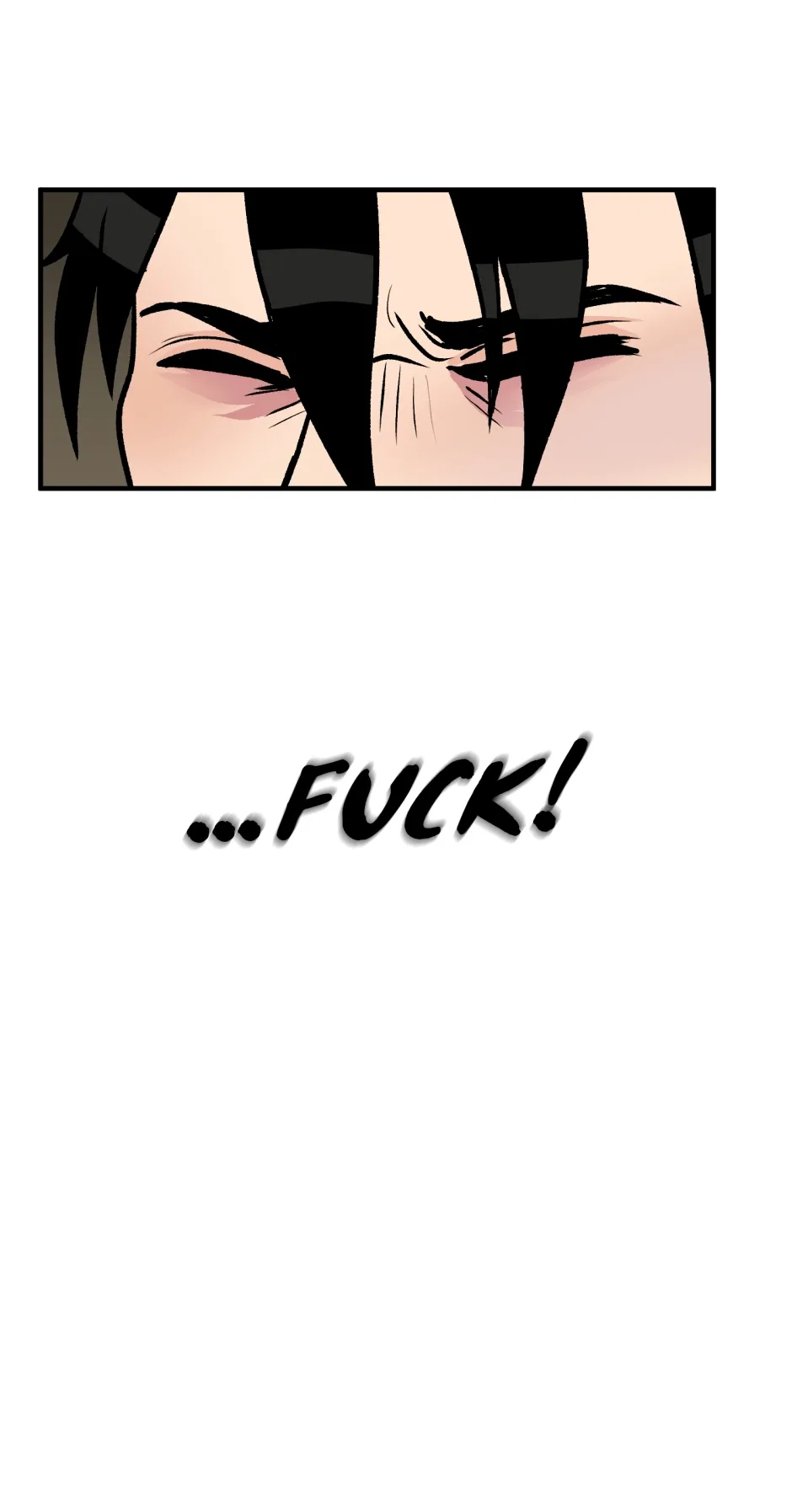 Rechargeable Chapter 60 page 23