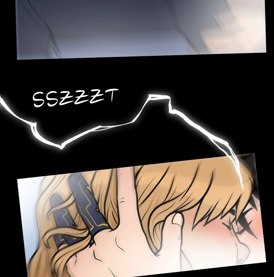 Rechargeable Chapter 60 page 16