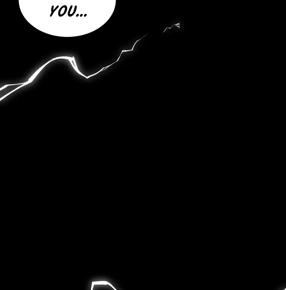 Rechargeable Chapter 60 page 14