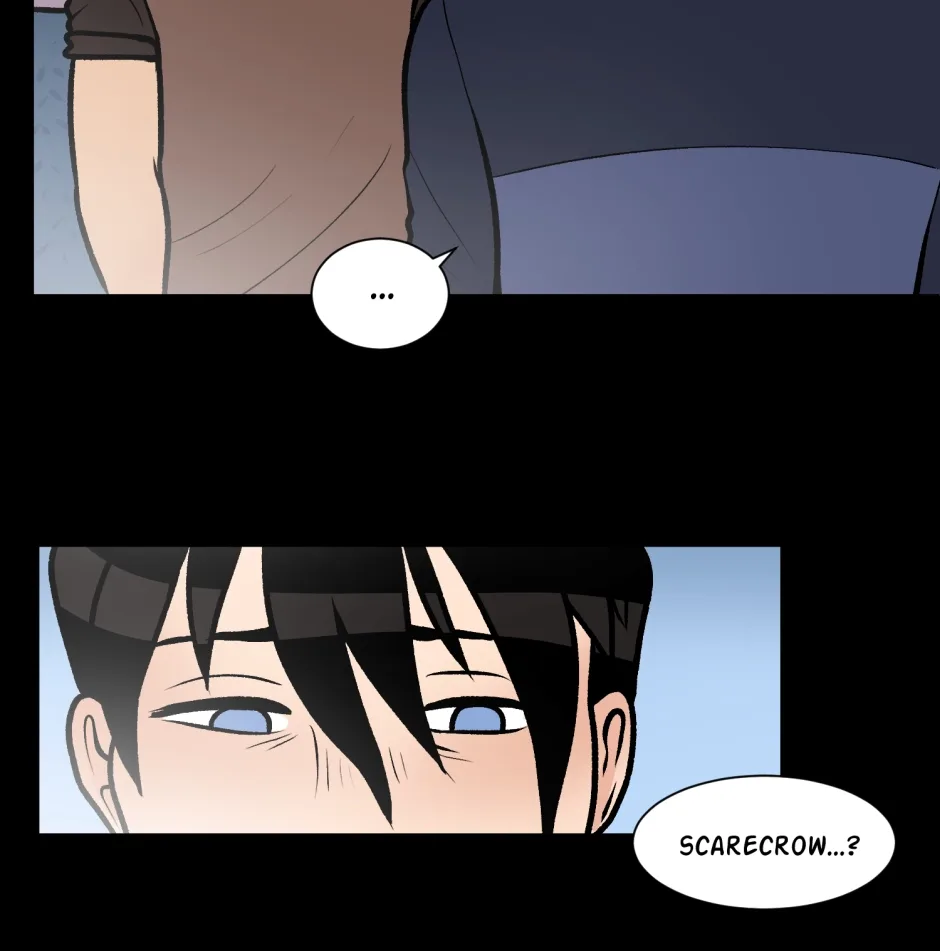 Rechargeable Chapter 60 page 9