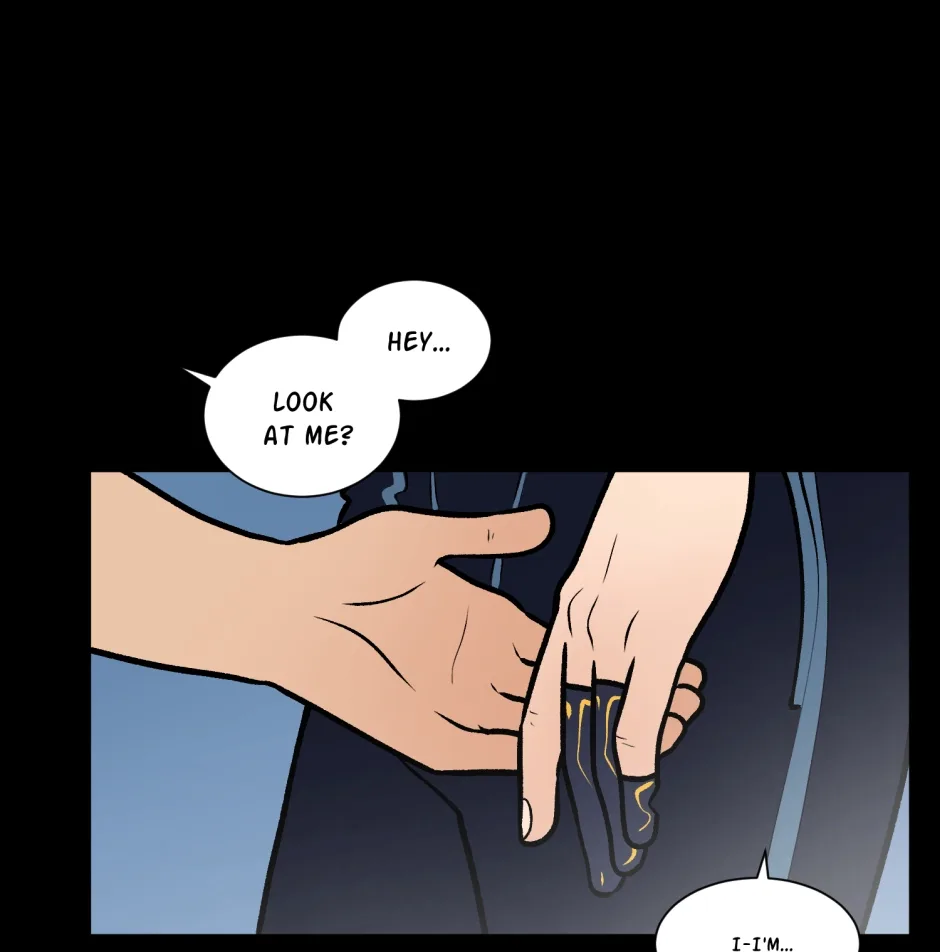 Rechargeable Chapter 60 page 10