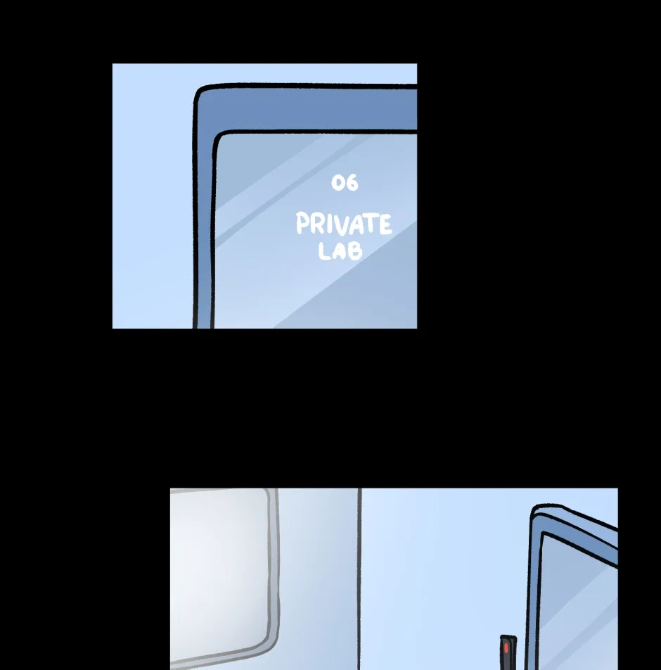 Rechargeable Chapter 60 page 6