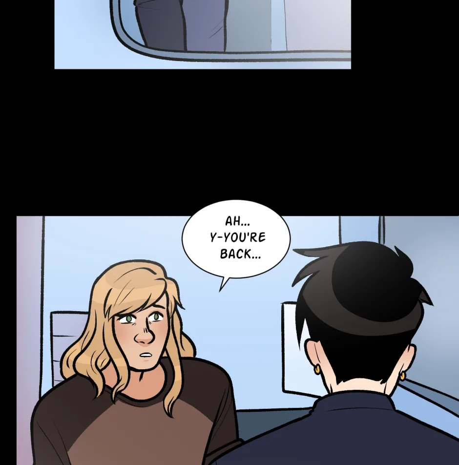 Rechargeable Chapter 60 page 8