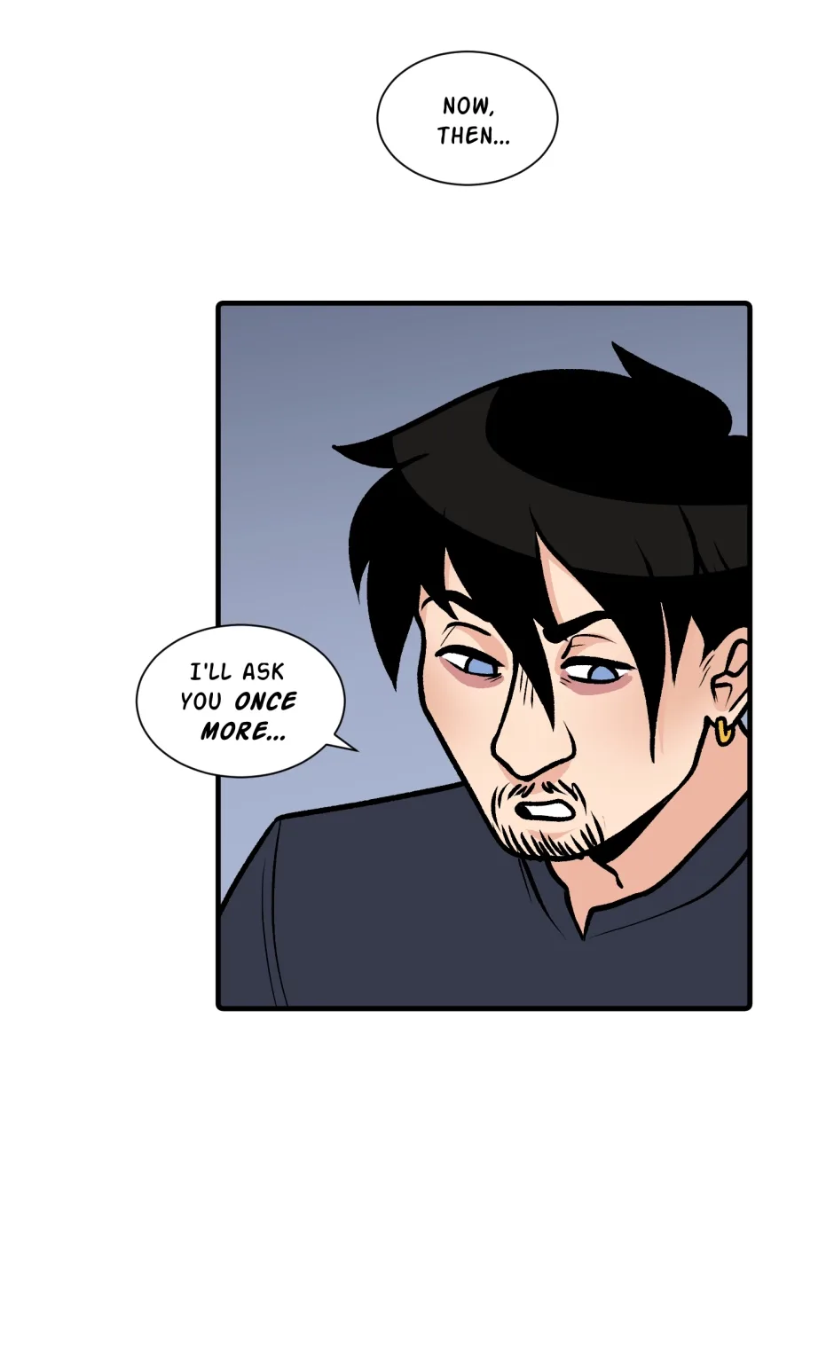 Rechargeable Chapter 61 page 3