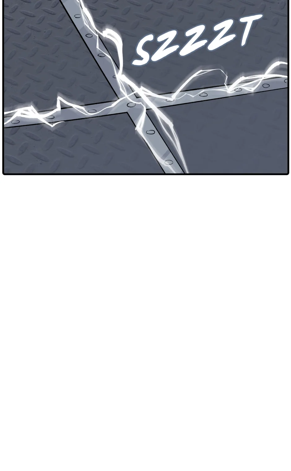 Rechargeable Chapter 61 page 8