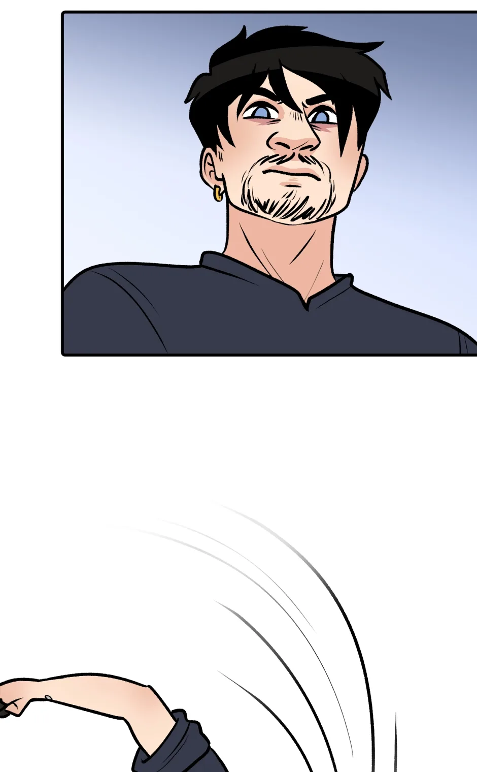 Rechargeable Chapter 61 page 5