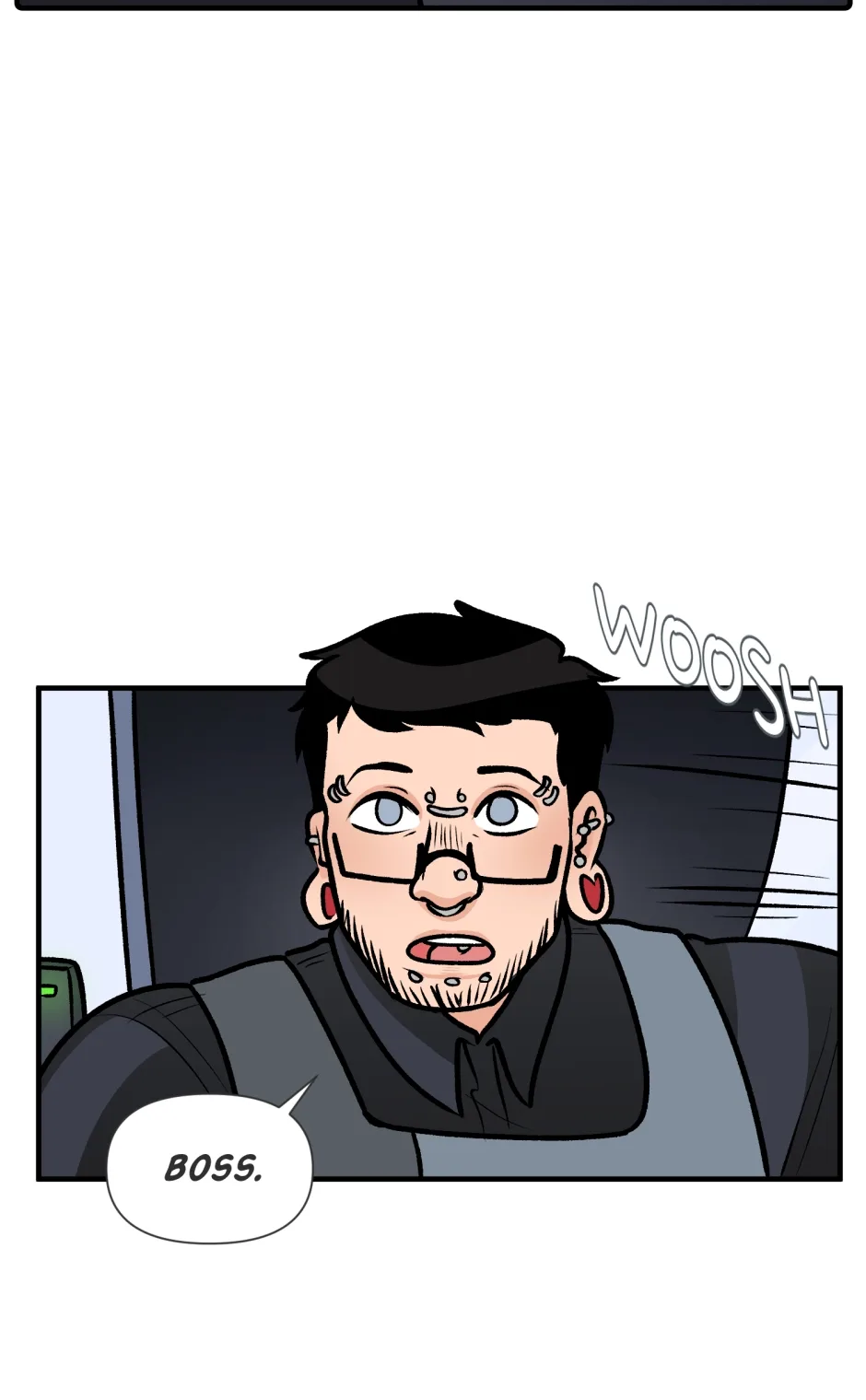Rechargeable Chapter 61 page 14