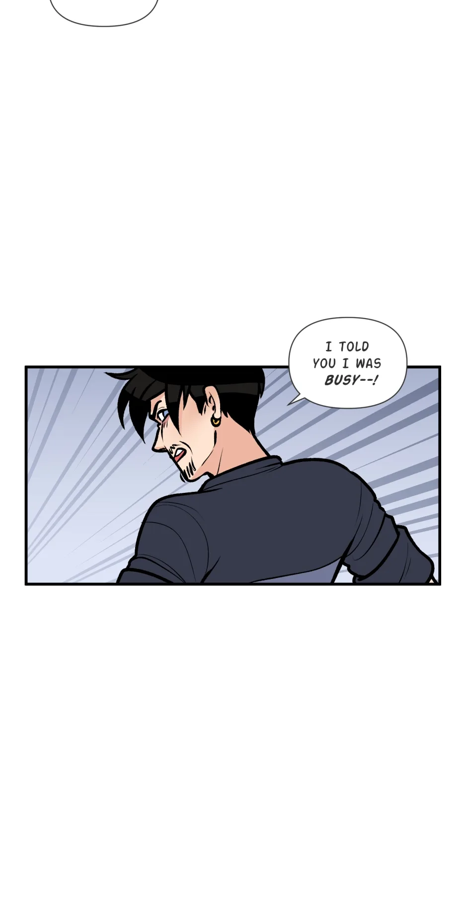 Rechargeable Chapter 62 page 3
