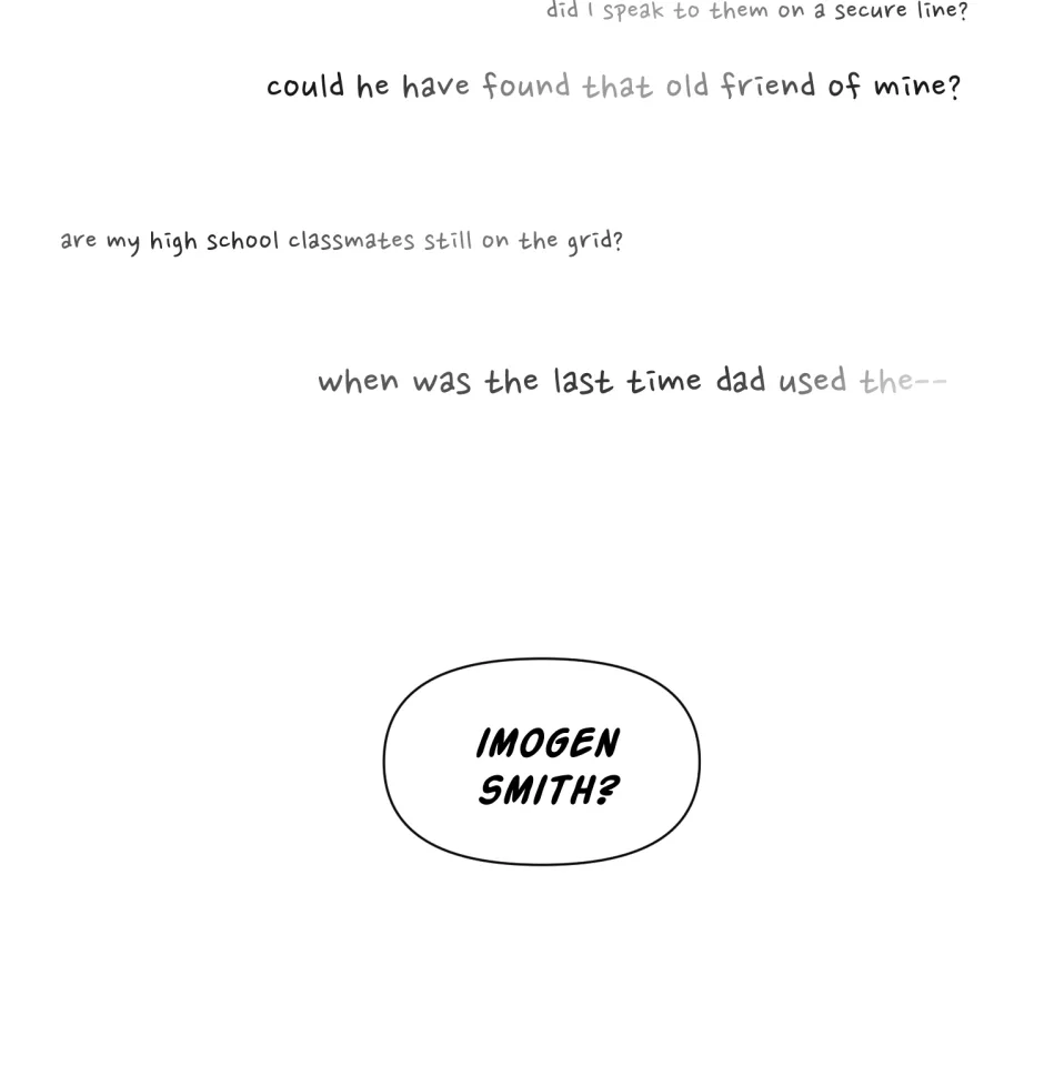 Rechargeable Chapter 64 page 12