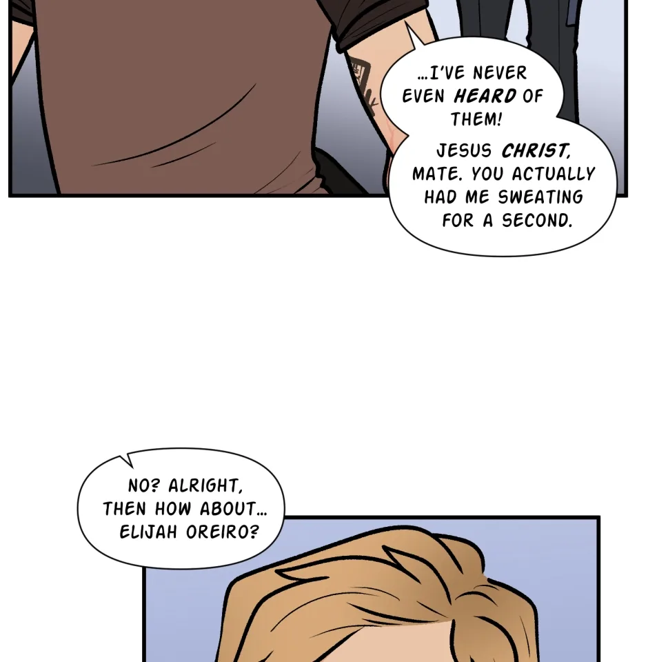 Rechargeable Chapter 64 page 16