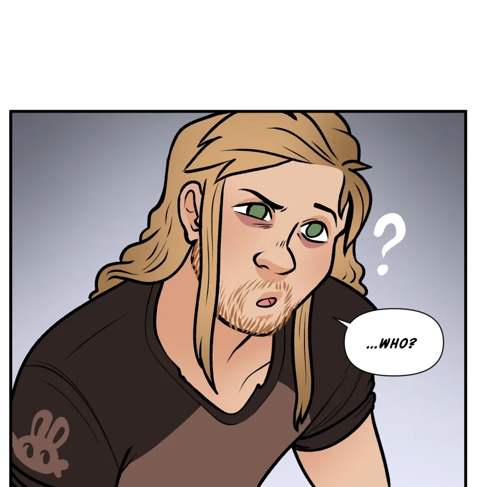 Rechargeable Chapter 64 page 14