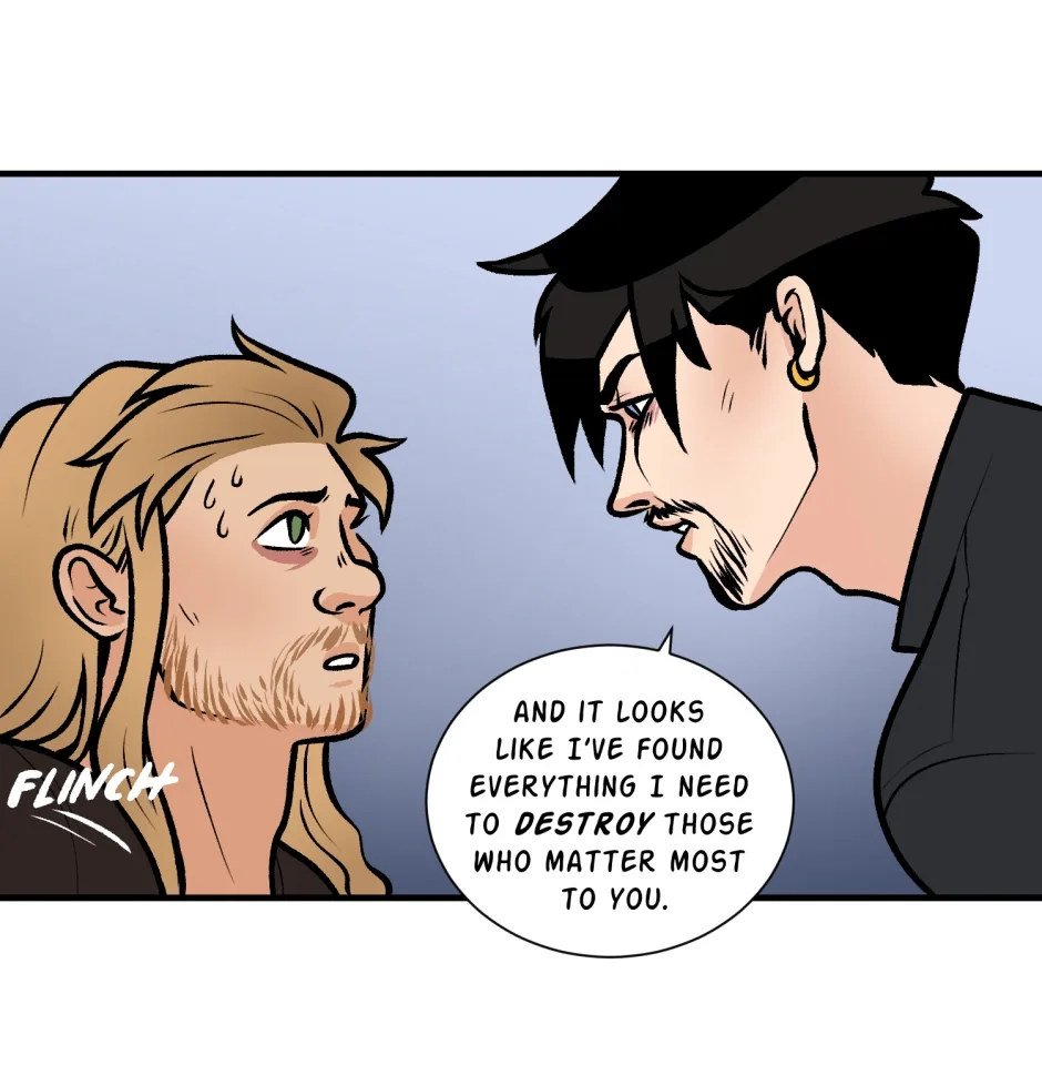 Rechargeable Chapter 64 page 6