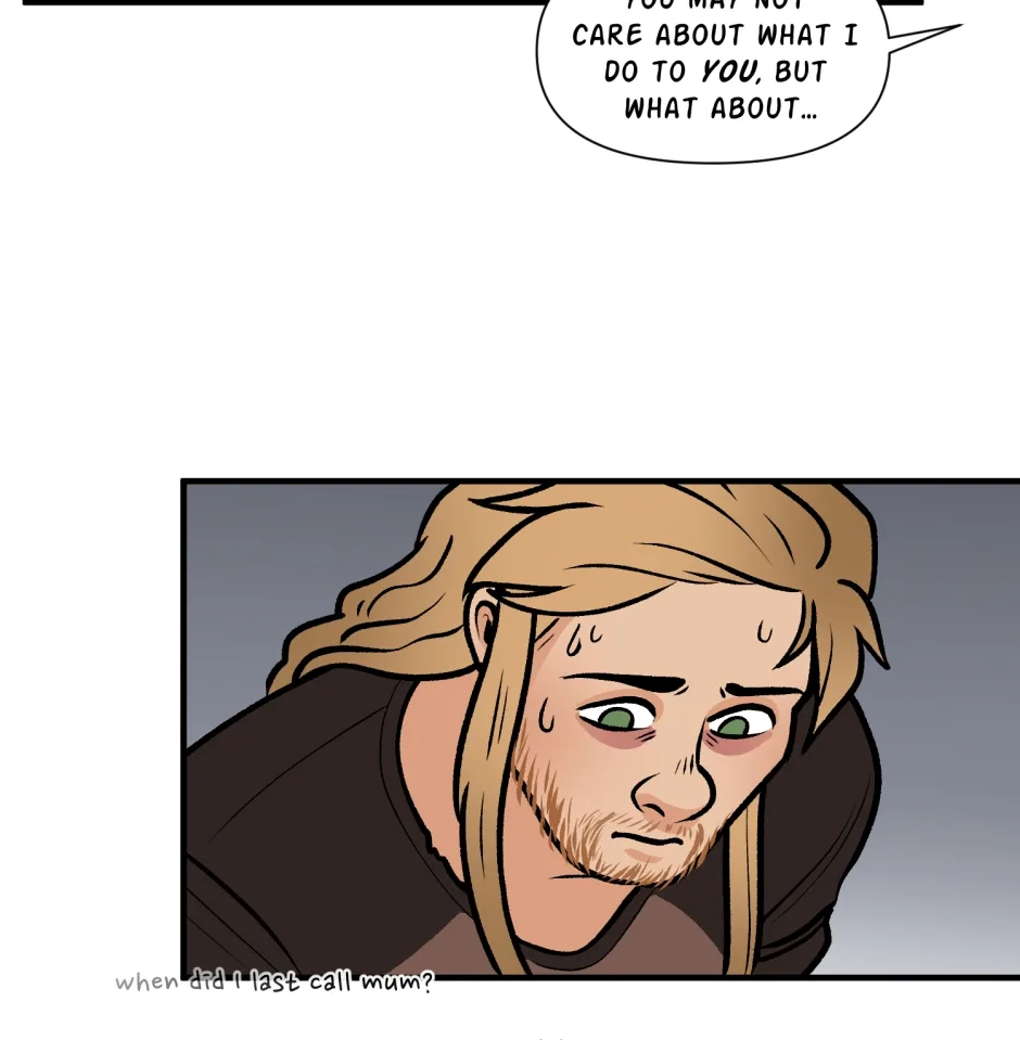 Rechargeable Chapter 64 page 11