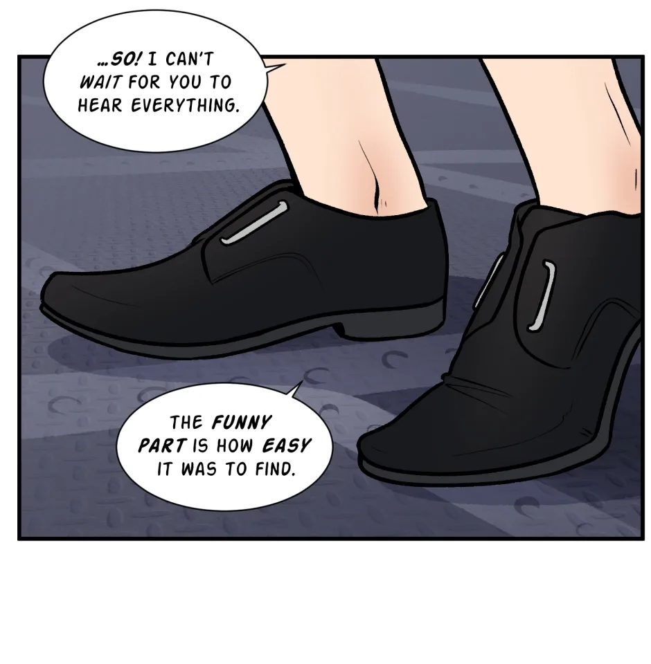 Rechargeable Chapter 64 page 8