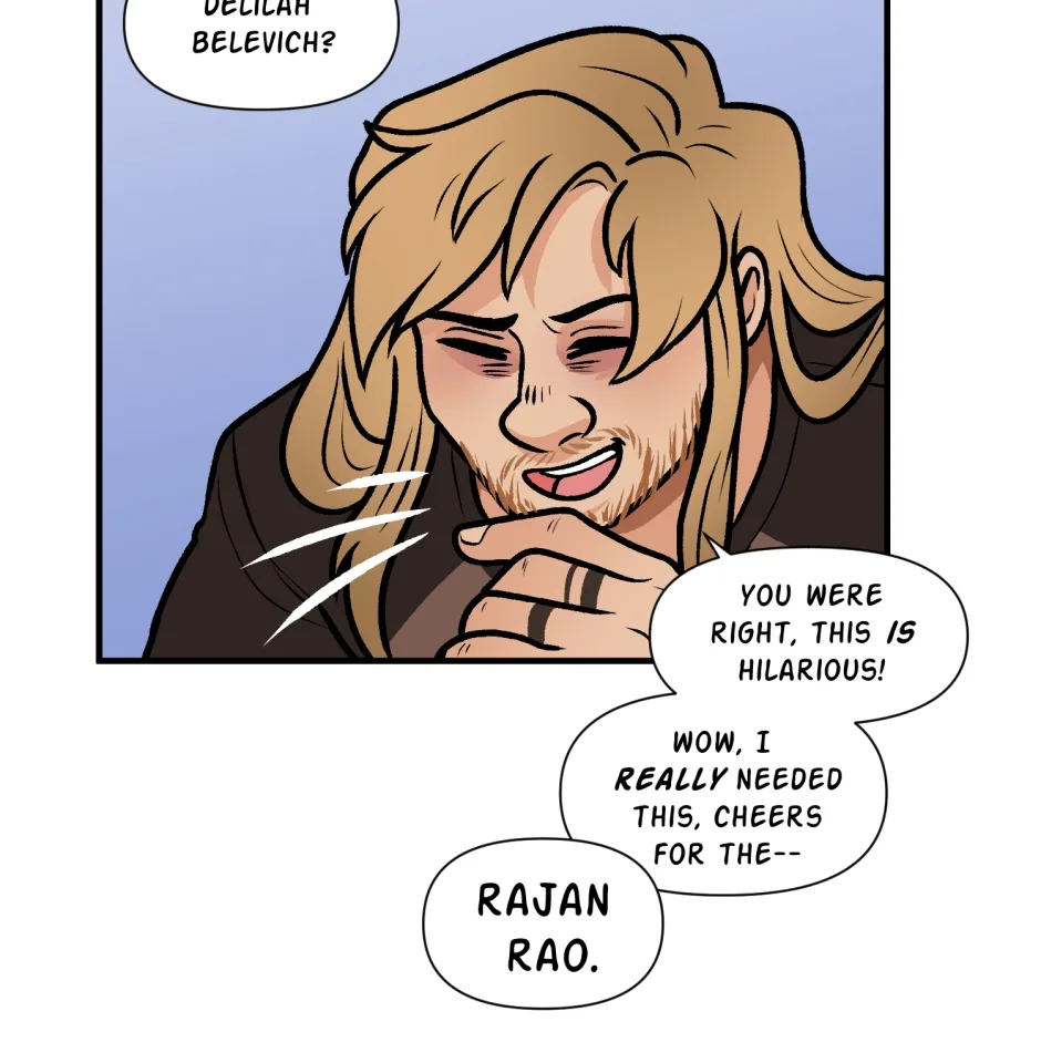 Rechargeable Chapter 64 page 18